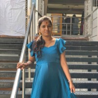 Renuka Thakur