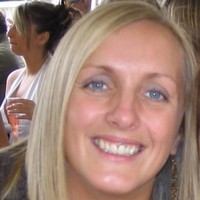 Natalie Chadwick