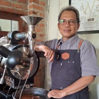 Budi Nugroho