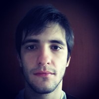 Alessandro Bortoletto Vazquez Varela