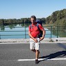 davide cadoni