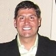 Andrew Arizmendi