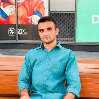 Hassan Tariq