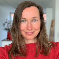 Angelique Zoetekouw