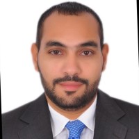 Ali Abdel-Haleem