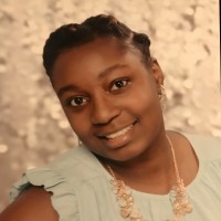 Joy Samuel