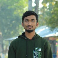 Edul Sarker