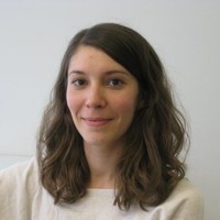 Fanny Deglave