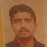 Khurram Ali