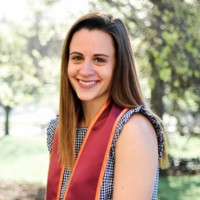 Renee Wanovich, Mcn, Rd, Ld