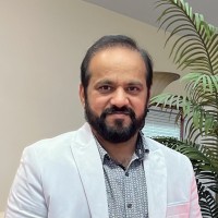 Ishraq Uddin