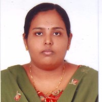 Aswathi R