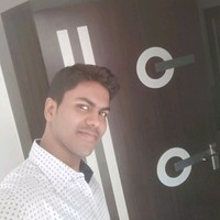 tanmay kumar barik