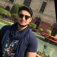 Vishwjit sharma