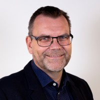 Kristian Tonsgaard