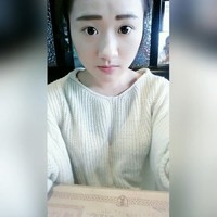張碧君