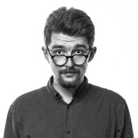 Patryk Karbowski