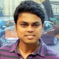 Ajit Jadhav