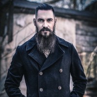 John LeCompt