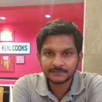 Lakshan Senadheera