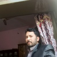 Nazam Gir