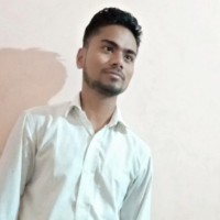 Adarsh shah
