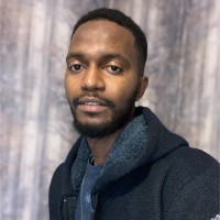 Ibrahima Sory Sylla