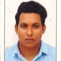 Nidhin Tomy