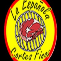 JORGE LUIS RAMOS JIMENEZ