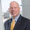 Robert Erickson