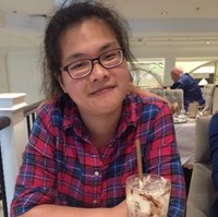 Nitchawan Tanasombutkun