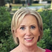 Kathy McClure