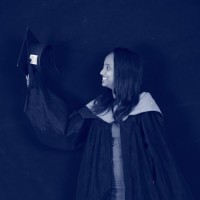 Ruth Mulugeta