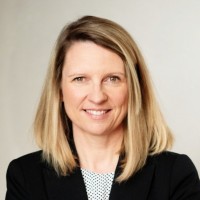 Faye Granegger