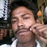 Bankim Technical