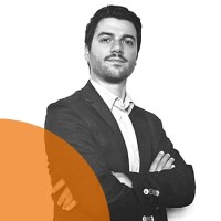 Matteo Risoldi