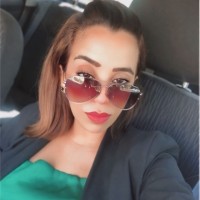 Hajar Tahiri