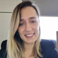 Joana Marques