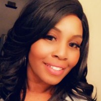 Denarah Charles