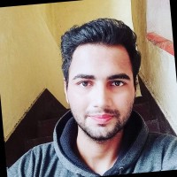 Rahul Pandey