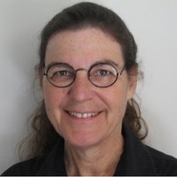Susanne Hering