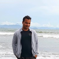 Punit Kumar