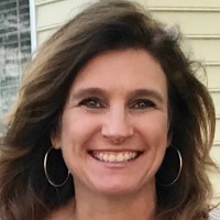 Christi Kirwin