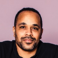 Manuel Clairice