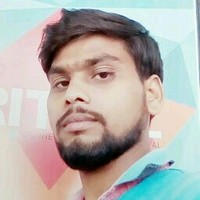 Mukesh Kumar