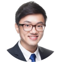 Kyle Huang