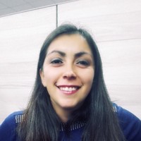 Andrea Pereira Garrido