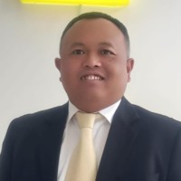 Oktavianus Riyanto