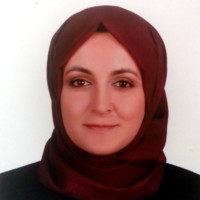Merve Atik