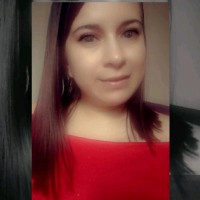 Maria Fernanda Figueroa Bustillo